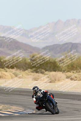 media/Nov-29-2025-TrackXperience (Sat) [[2953a387f4]]/3-Level 1/Session 3 (Turn 10)/